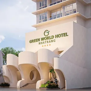 World Hotel